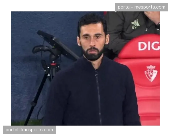 奥萨苏纳2-1爆冷逆转皇马，加西亚第89分钟绝杀终结八连胜