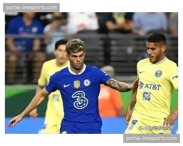 德甲与中国中央广播电视总台续约至2027-28赛季，三十年合作再续