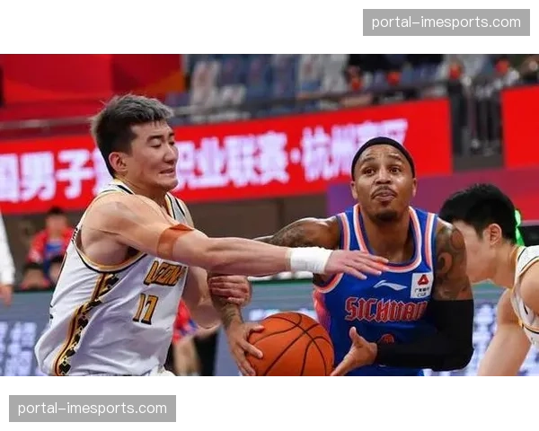 宁波町渥79-75爆冷击败北控,创队史首次战胜辽宁后又一惊喜 宁波町渥79-75爆冷击败北控,创队史首次战胜辽宁后又一惊喜