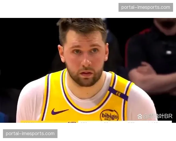 联盟就昨日湖人vs掘金比赛最后两分钟的裁判报告进行公示 联盟就昨日湖人vs掘金比赛最后两分钟的裁判报告进行公示