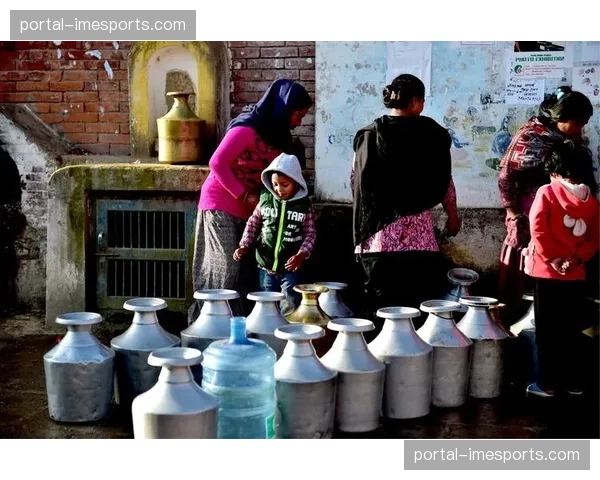 朗斯主场博拉尔特球场改造计划包含更新角旗区摄影机位,以更好分析定位球 朗斯主场博拉尔特球场改造计划包含更新角旗区摄影机位,以更好分析定位球