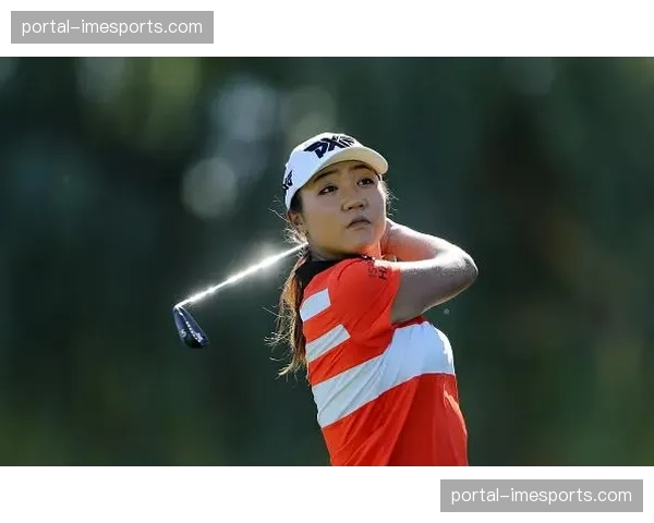 专访高宝璟：成为母亲后对比赛心态的重新定义