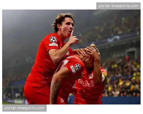 从沙滩到室内：美国新星帕特里克·加索尔的跨界排球之路