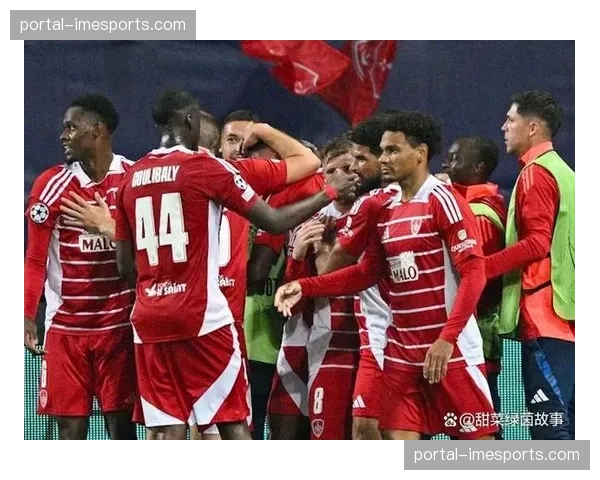 战报综述：法甲第28轮全部结束，欧战席位与保级格局再生变数