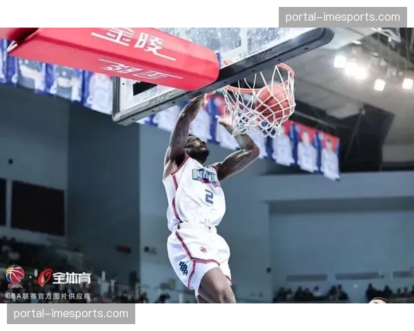 战报速递：南京同曦绝杀天津先行者，林葳命中压哨中投