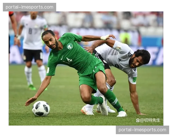 观点:沙特联赛金元攻势放缓,大牌外援未来去向成疑。 观点:沙特联赛金元攻势放缓,大牌外援未来去向成疑。