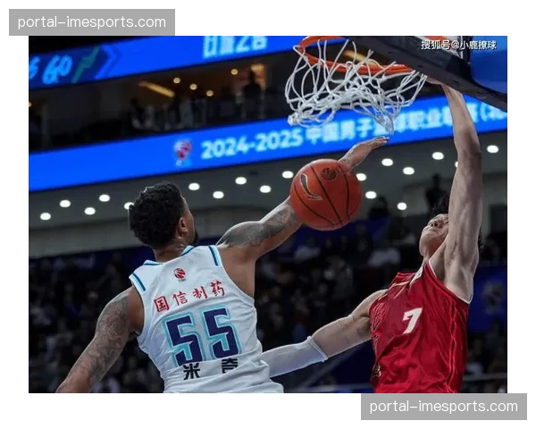 【2026年4月CBA联赛赛事内容国际化趋势·非赛事·深度报道深度报道：CBA联盟发布首份双语《环境、社会及治理（ESG）报告》，聚焦绿色场馆与社区项目。