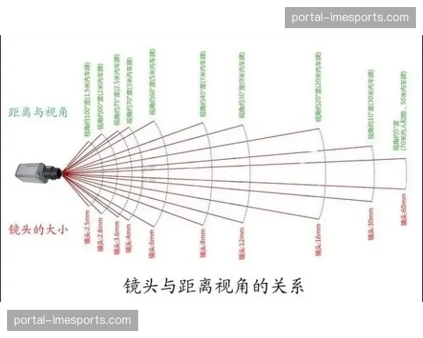 数据分析：本垒板后方视角摄像头对捕手接球技术的影响评估