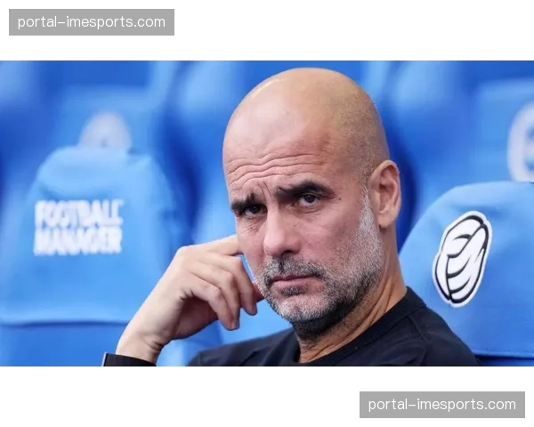 曼城2-0力克阿森纳夺联赛杯冠军,瓜迪奥拉执教生涯第40冠 曼城2-0力克阿森纳夺联赛杯冠军,瓜迪奥拉执教生涯第40冠