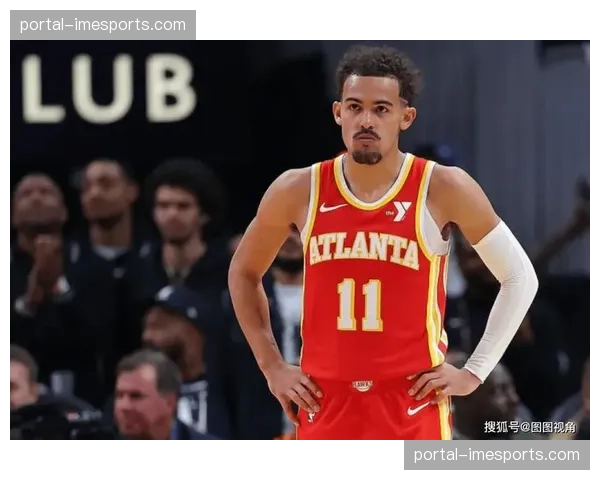 特雷杨正式被交易至奇才，老鹰进入以年轻阵容为核心新时期