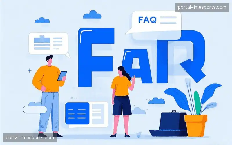 观赛技巧FAQ
